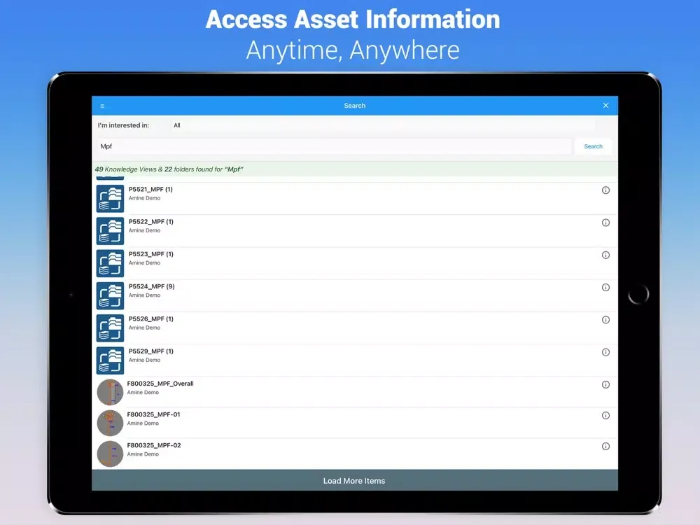 Скриншоты Knowledge Book R3 iPad 